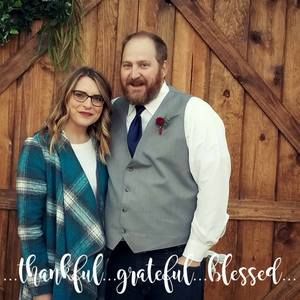 Meet your Posher, Annie